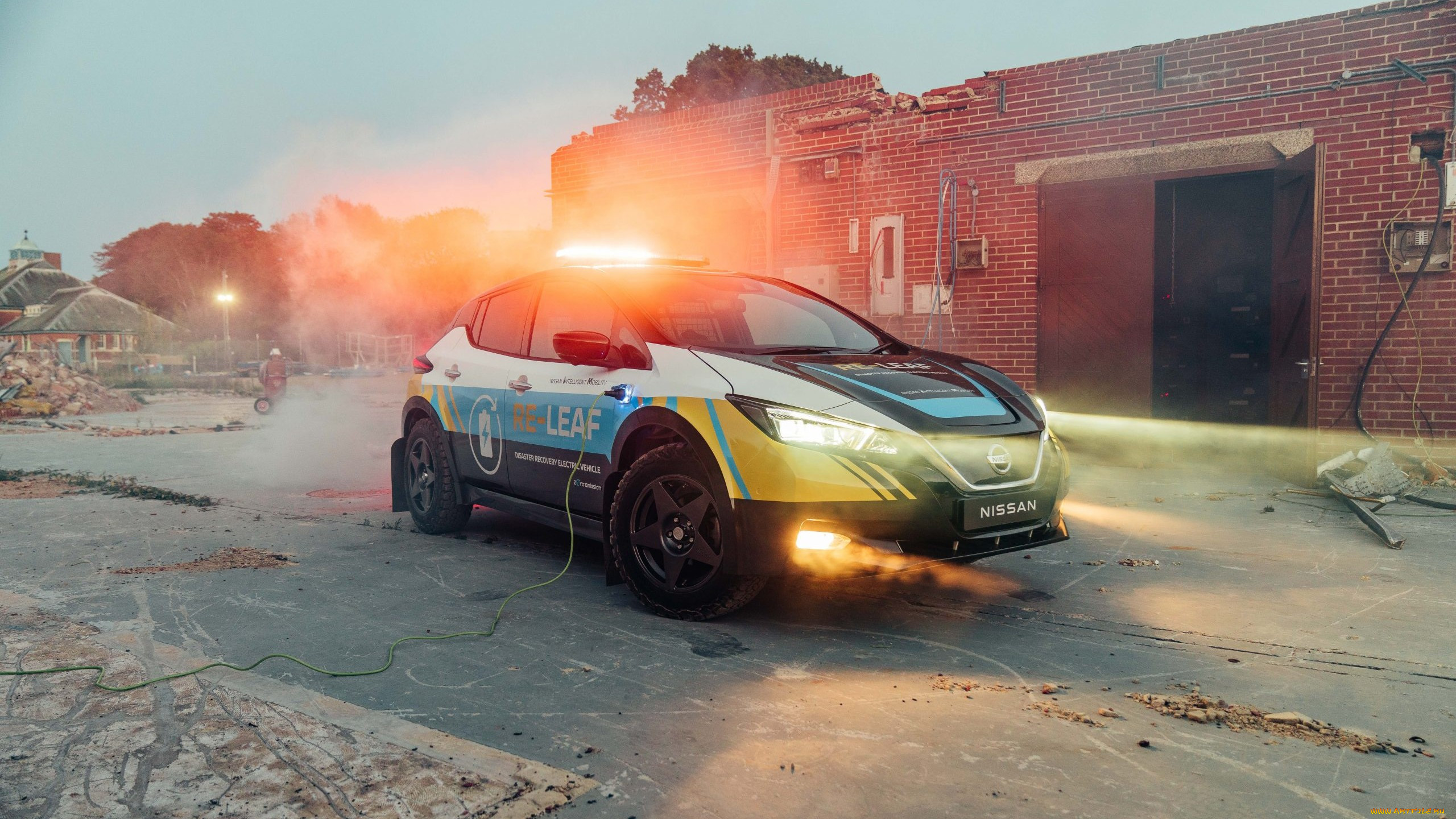 2020 nissan re-leaf, , nissan, datsun, , 2020, re-leaf, 